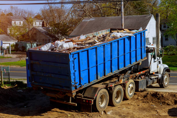 Best Dumpster Rental Services  in Holly Hill, SC