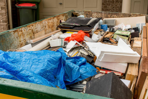 Best Property Management Cleanouts  in Holly Hill, SC